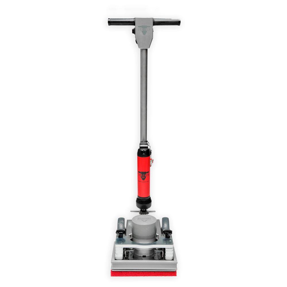 30 20 B