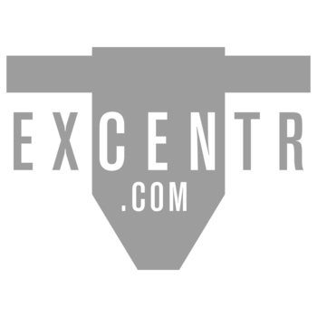 Excentr.com