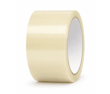 Pakketape