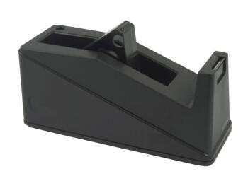 Tape & Tapeholder
