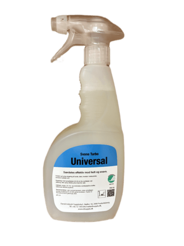 DIS turbo universal 750 ml. (6)