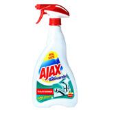Ajax bad 750 ml.  (12)