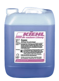 Copex 10 liter (1)
