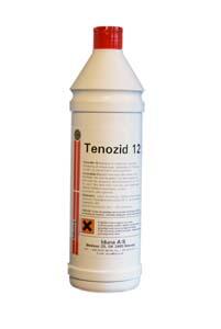 Tenozid 12 1 liter  (12)