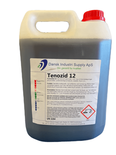 Tenozid 12 5 liter (3)