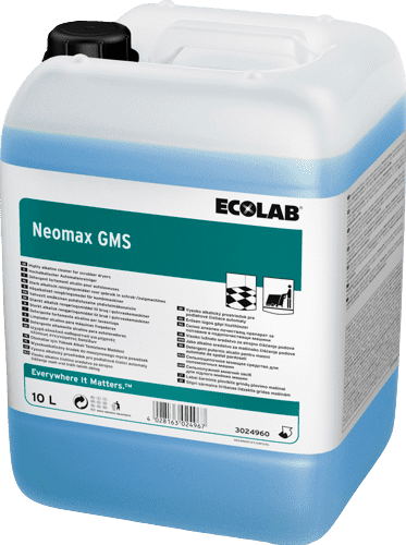 Neomax gms 10 liter (1)