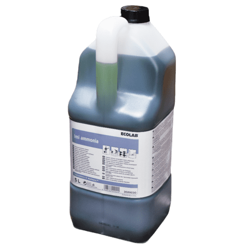 Imi ammonia 5 liter (2)