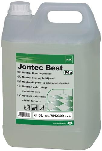 Jontec best 5 liter (2)