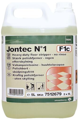 Jontec off no.1  5 liter (2)