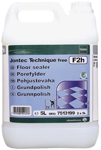 Jontec technique free 5 liter (2)