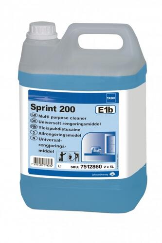 Sprint 200 5 liter (2)