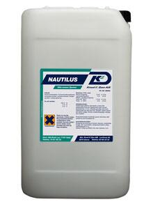 Nautilus 25 liter (1)