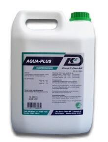 Aqua plus 5 liter (3)