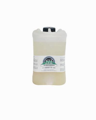 SI-linoleums olie 5 liter (1)