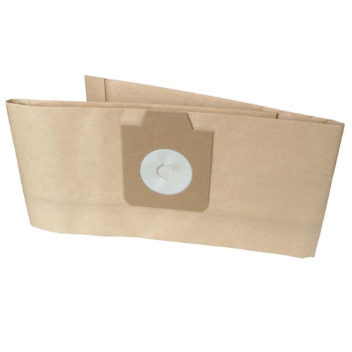 Nilfisk støvsugeposer GD 930 10 stk.