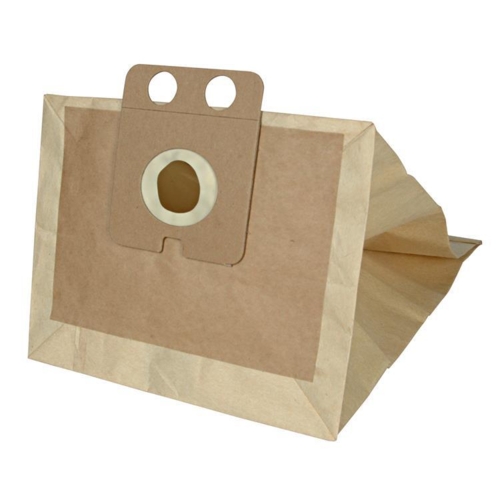 Nilfisk støvsugeposer VP300 10 stk.