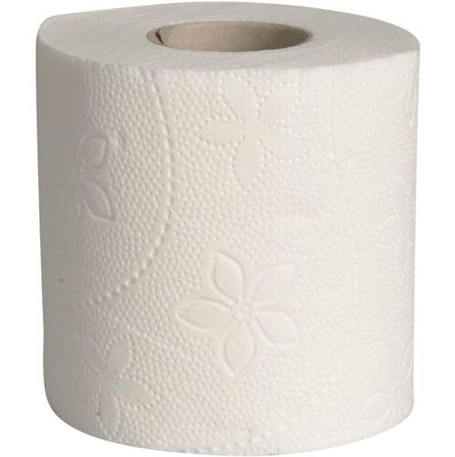 Toiletpapir 72 rl. 3 lags 15 m. (72)
