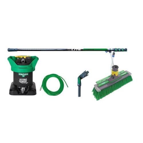 Unger HydroPower® Ultra - Startersæt DINK1