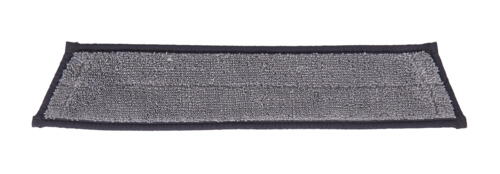 Unger nLite powerpad moppe 35 cm.