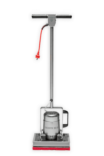 Excentr 30-20