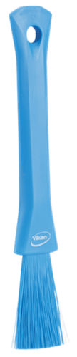 Vikan UST børste 30 mm. blød 5551303