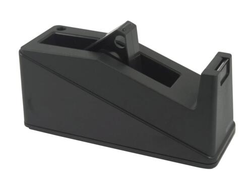 Tapedispenser BNT 19/25x33/66
