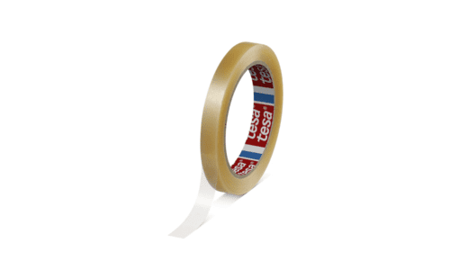 Tesa tape julepapir 10 stk. 4204