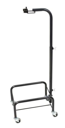 Exel minimop system vogn