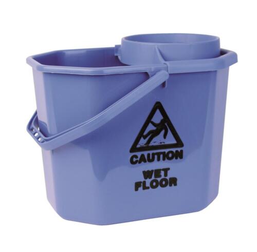 Exel minimop spand 12 l.