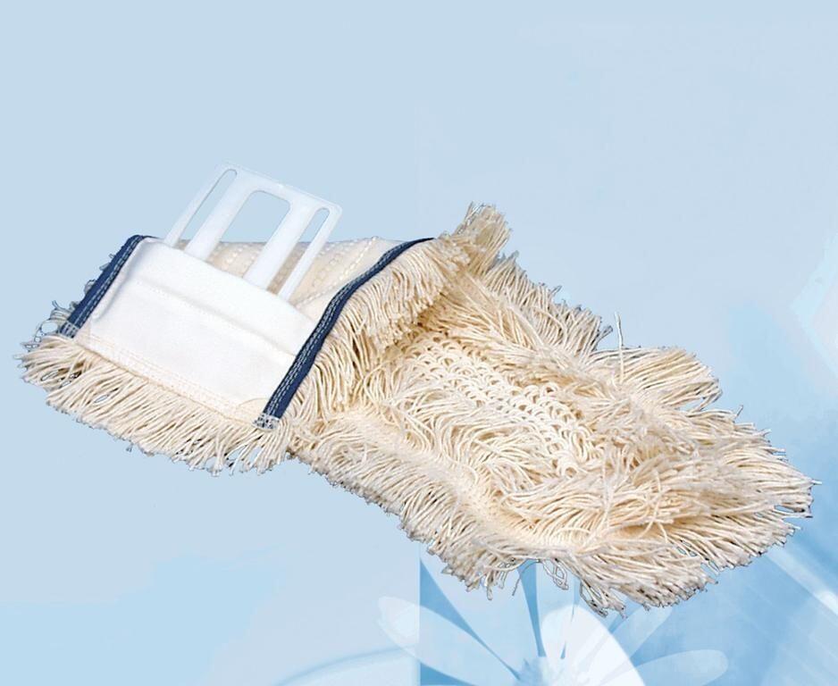 Rasant moppe blizzard 40 cm. - Dansk Industri Supply