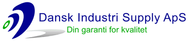 Dansk Industri Supply ApS