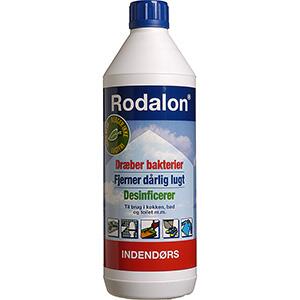 Rodalon indendørs 1 liter (8)