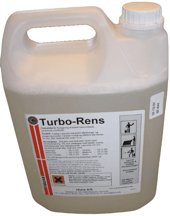 Turbo rens 5 liter (3)