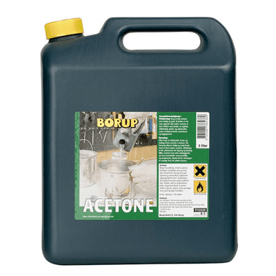 Acetone 5 liter (1)