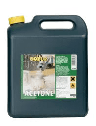 Acetone 5 liter (1)