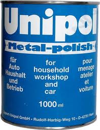 Unipol metalpuds 1 kg (6)