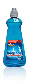 Neophos afspænding 400 ml. (12)