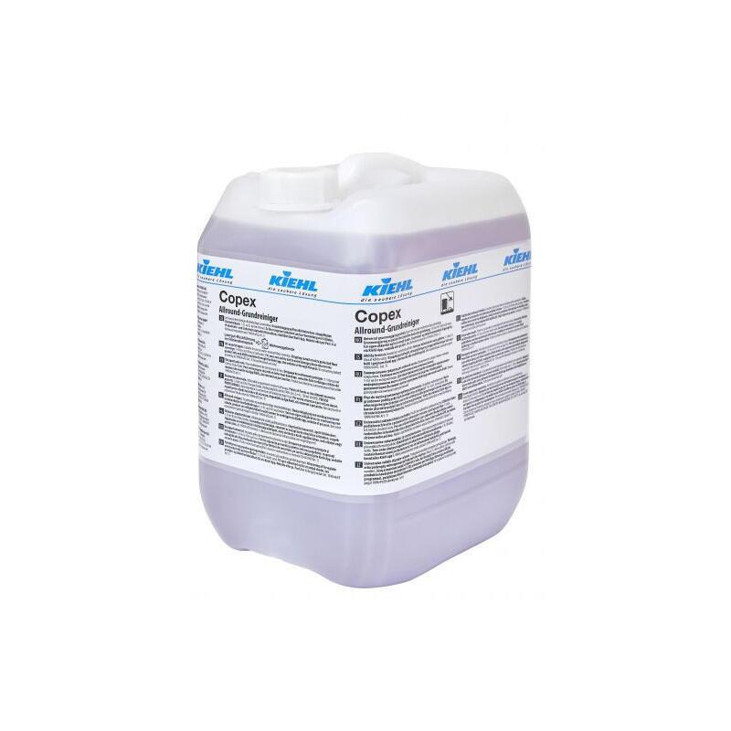 Copex 10 liter (1)