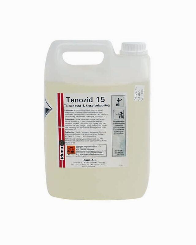 Tenozid 15 5 liter (3)