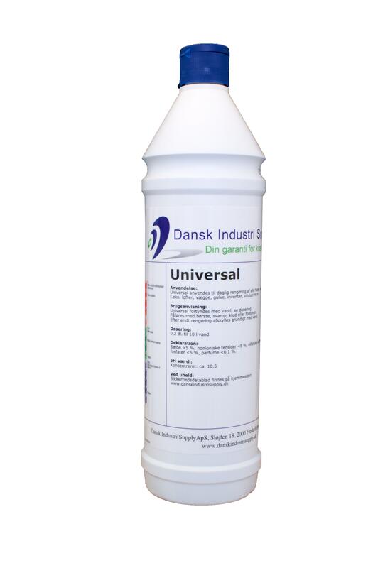 DIS universal 1 liter (6)