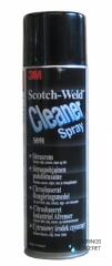 Spraycleaner 500 ml.  (12)