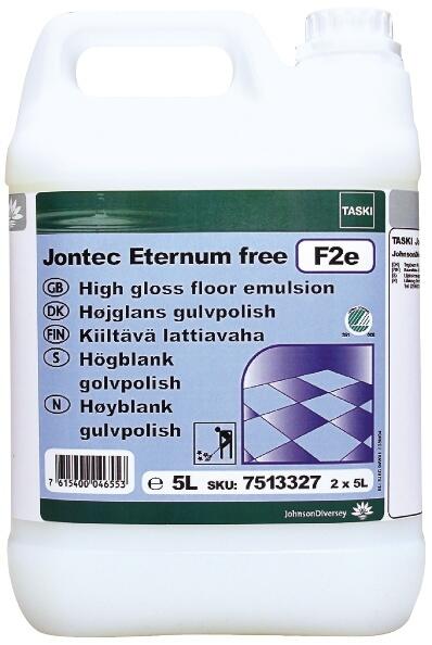 Jontec eternum 5 liter (2)