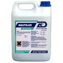 Nautilus 5 liter (3)
