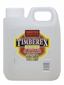 Timberex bio-c natur 5 liter (3)
