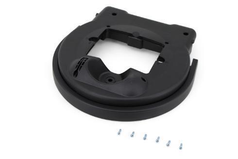 Nilfisk bund VP 930
