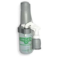 Unger sprayflaske 1 liter
