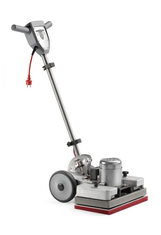 Excentr 40-25