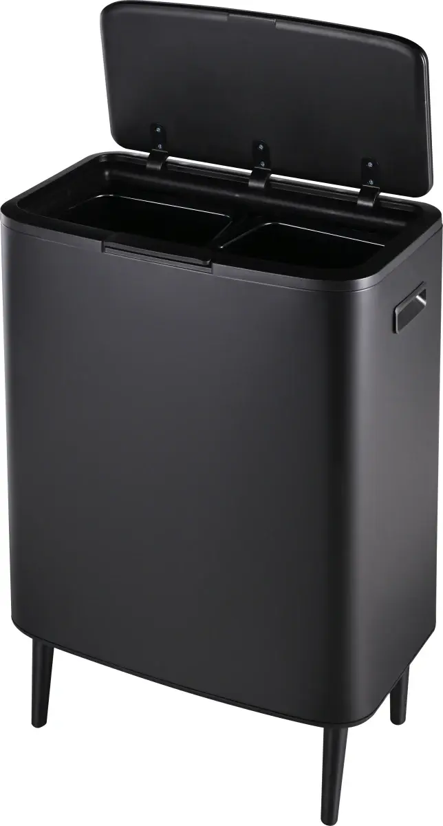 Laguna affaldssystem 2x30 l.