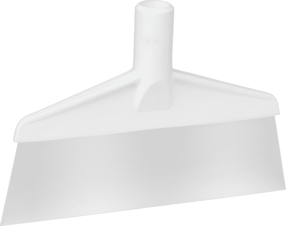 Vikan skraber stålblad 26 cm. 29105