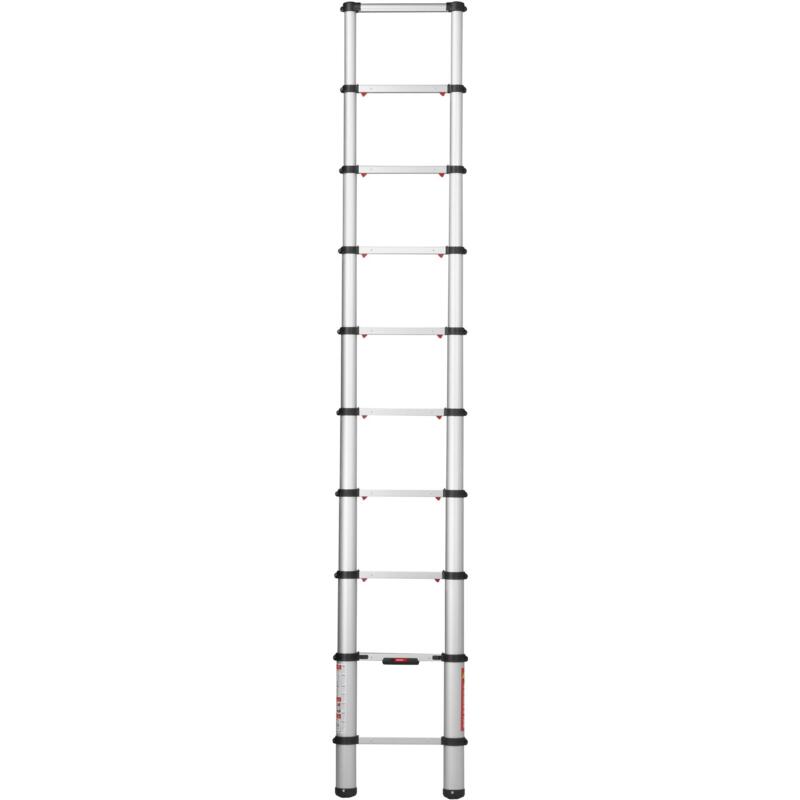 Telestepstige 3 m.